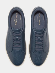Кеды Cole Haan модель C43996 Фото
