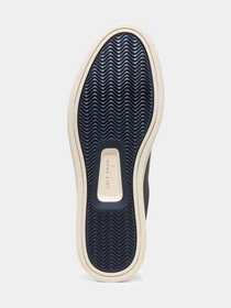 Кеды Cole Haan модель C43996 Фото