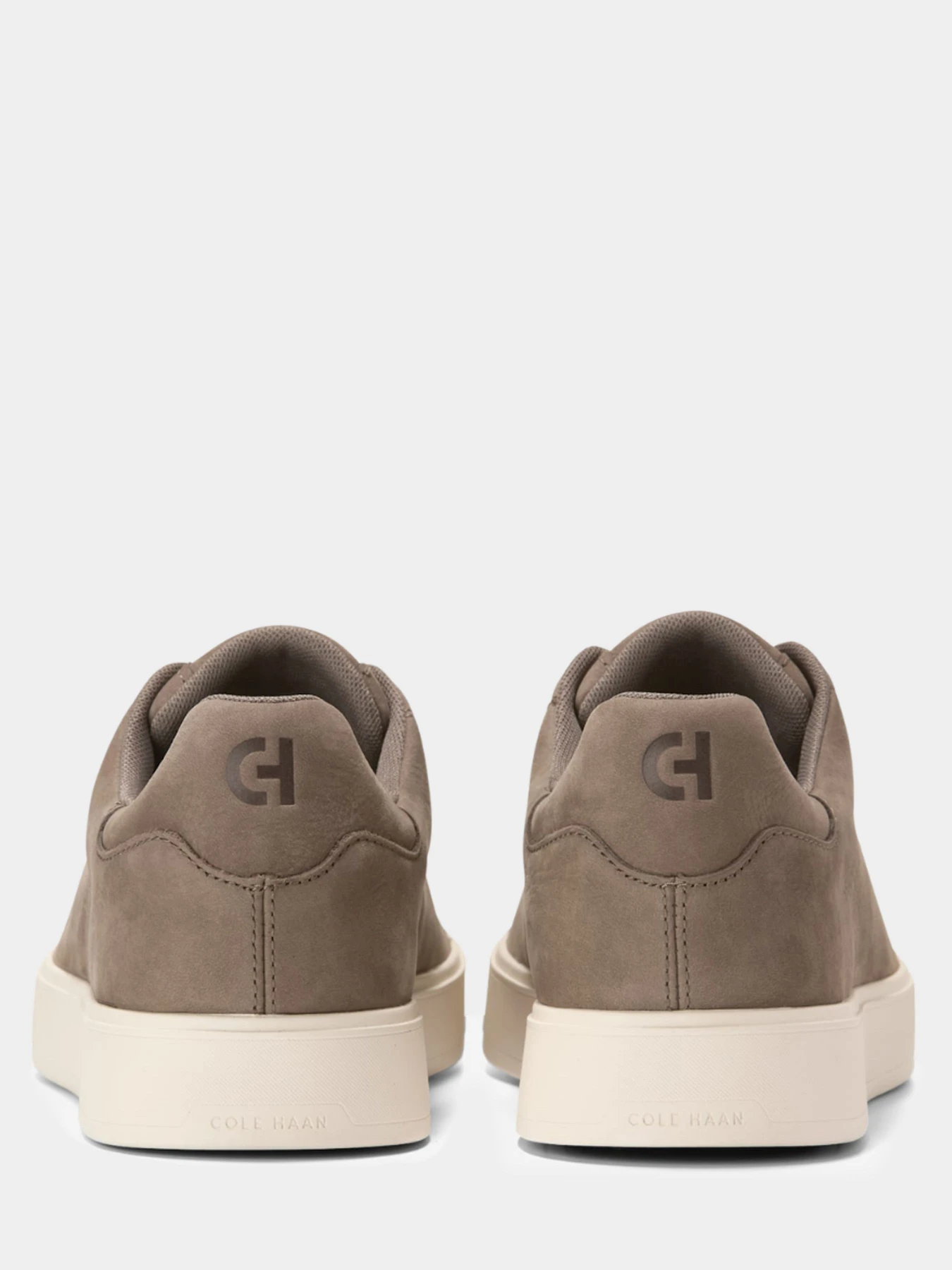 Кеды Cole Haan модель C43997 Фото