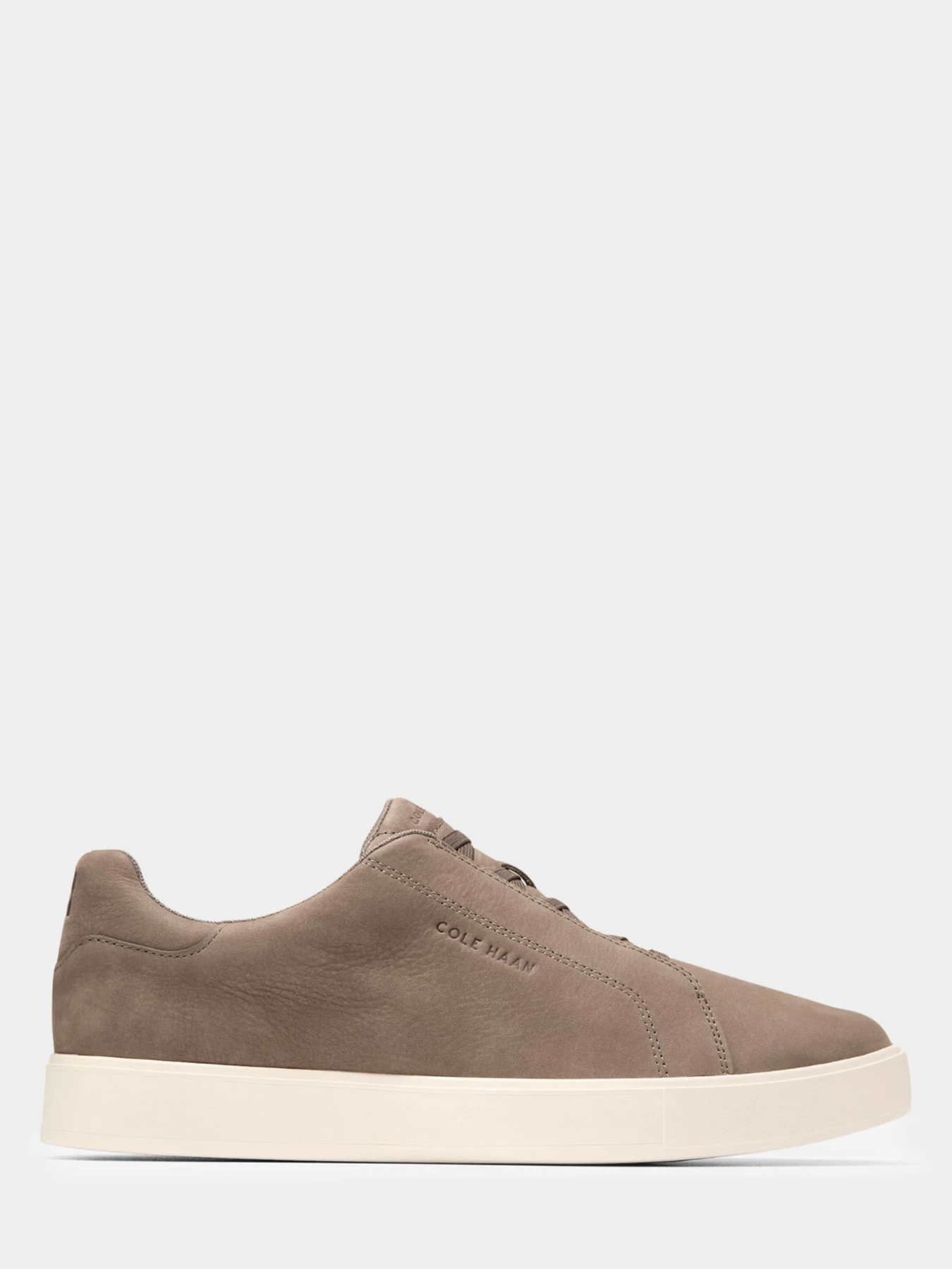 Кеды Cole Haan модель C43997 Фото