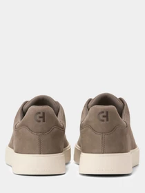 Кеды Cole Haan модель C43997 Фото