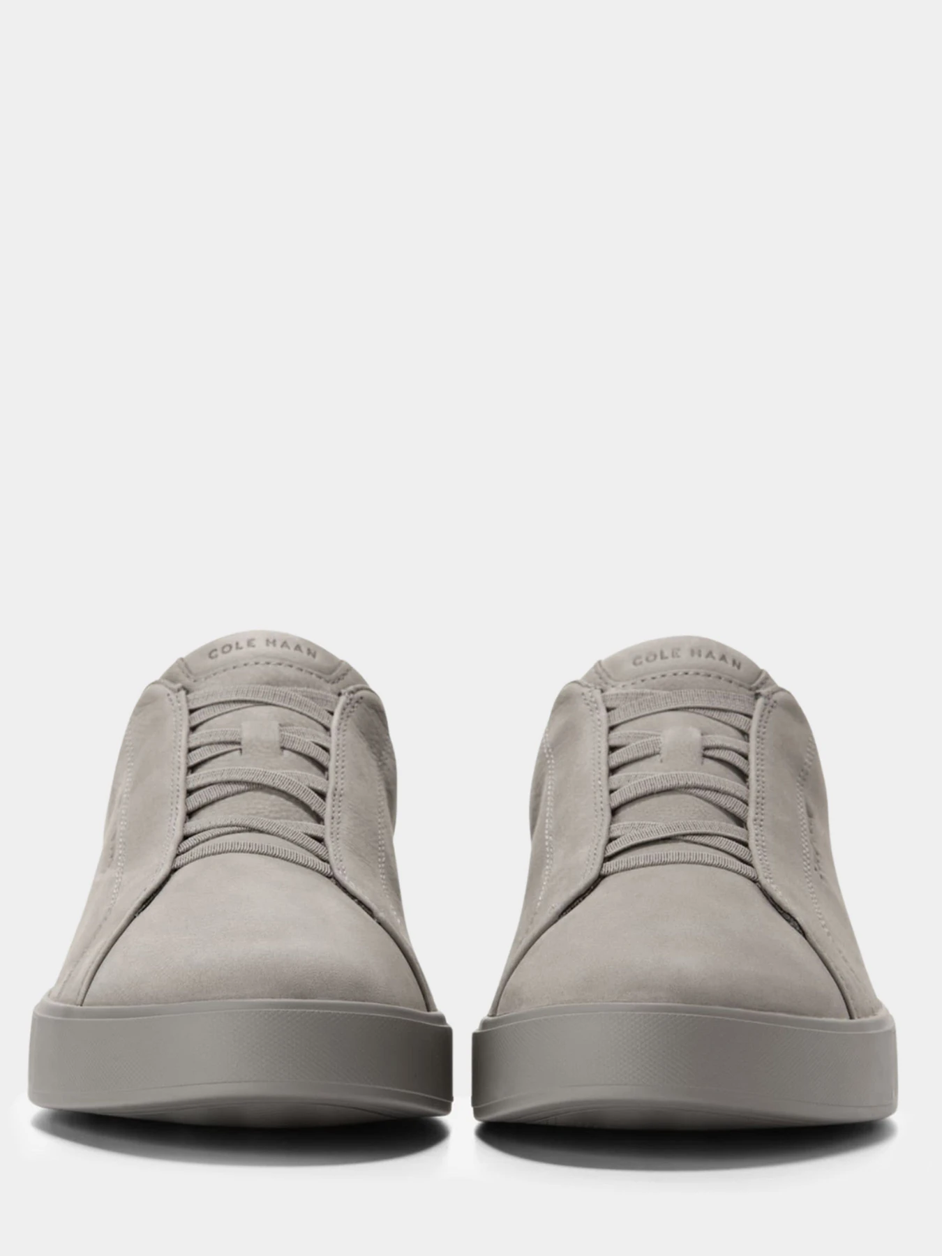 Кеды Cole Haan модель C43999 Фото