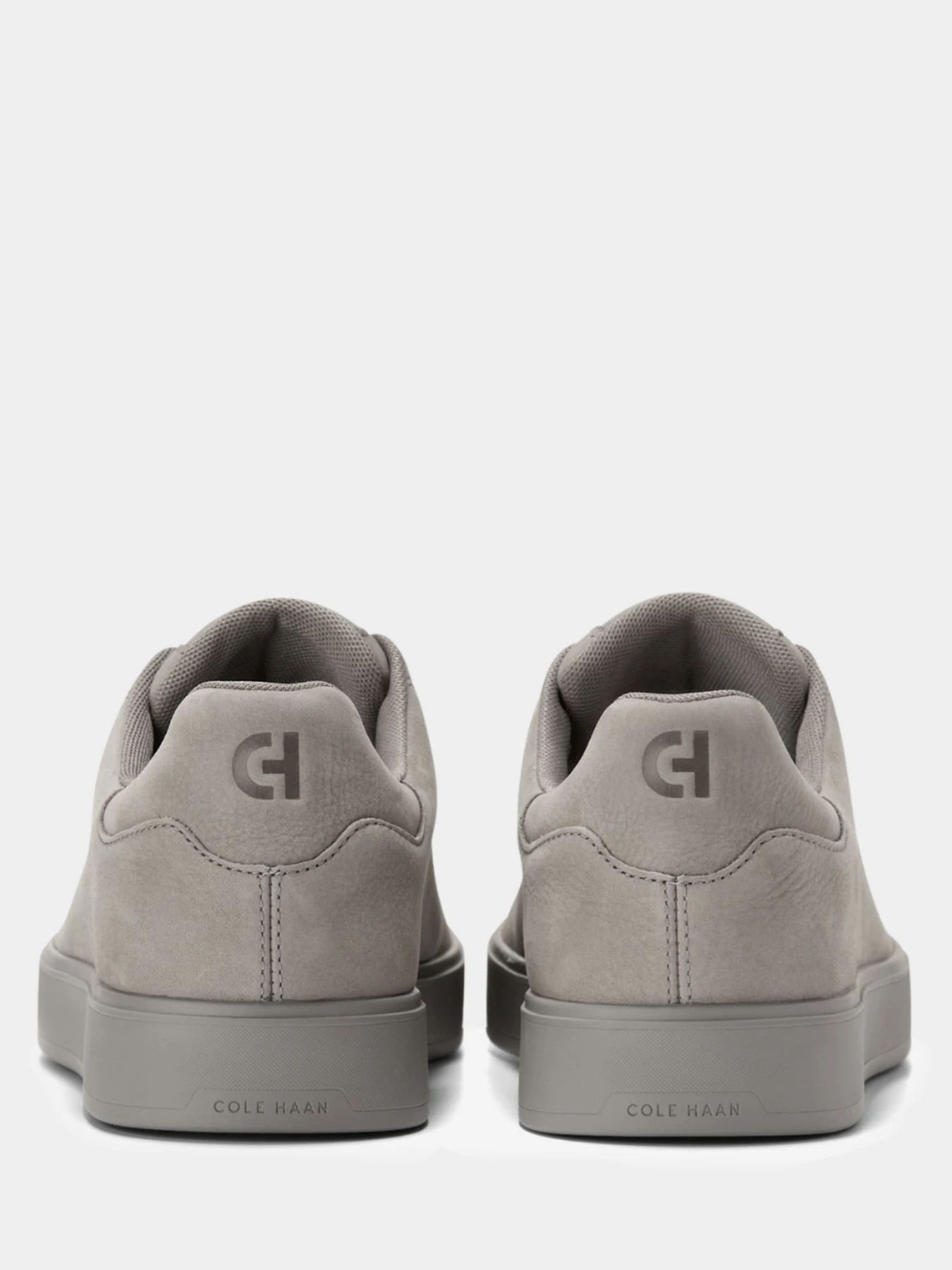 Кеды Cole Haan модель C43999 Фото