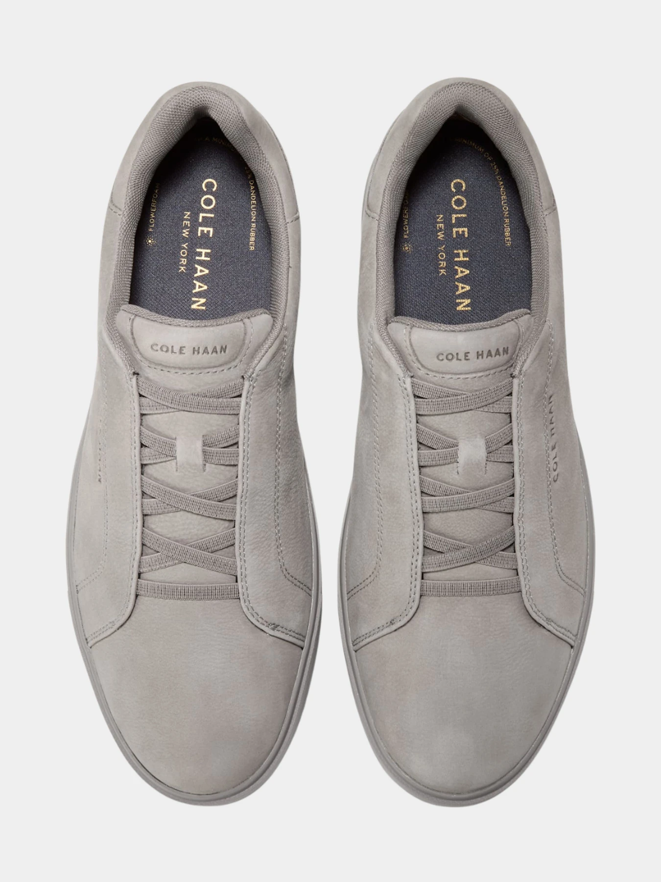 Кеды Cole Haan модель C43999 Фото