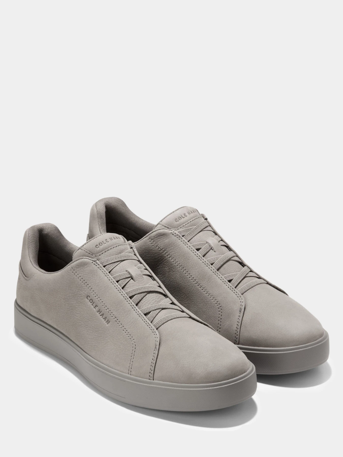 Кеды Cole Haan модель C43999 Фото