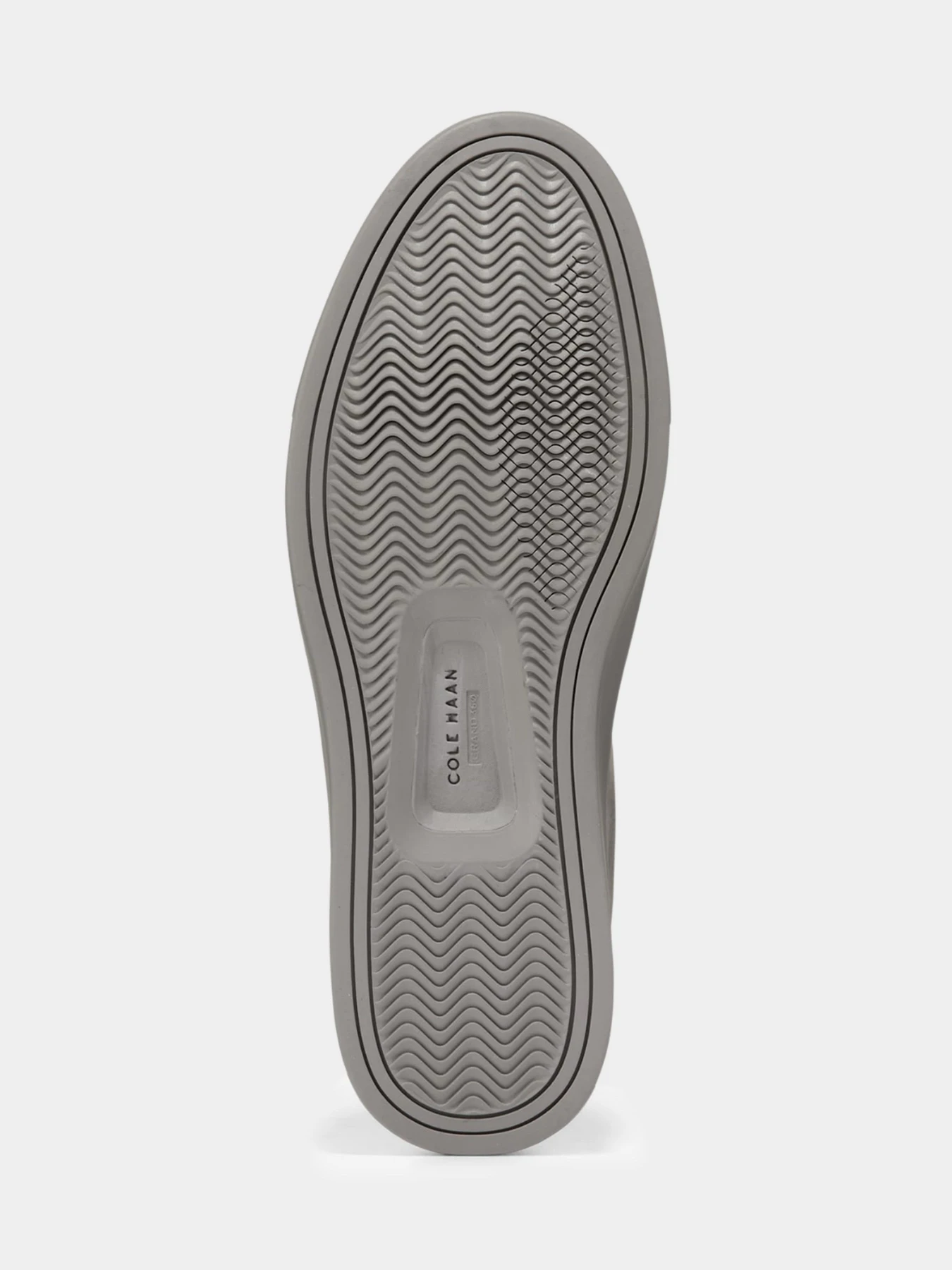 Кеды Cole Haan модель C43999 Фото