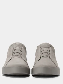 Кеды Cole Haan модель C43999 Фото