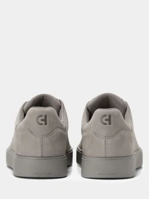 Кеды Cole Haan модель C43999 Фото