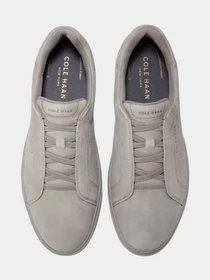 Кеды Cole Haan модель C43999 Фото