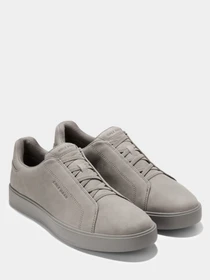 Кеды Cole Haan модель C43999 Фото
