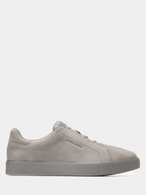 Кеды Cole Haan модель C43999 Фото
