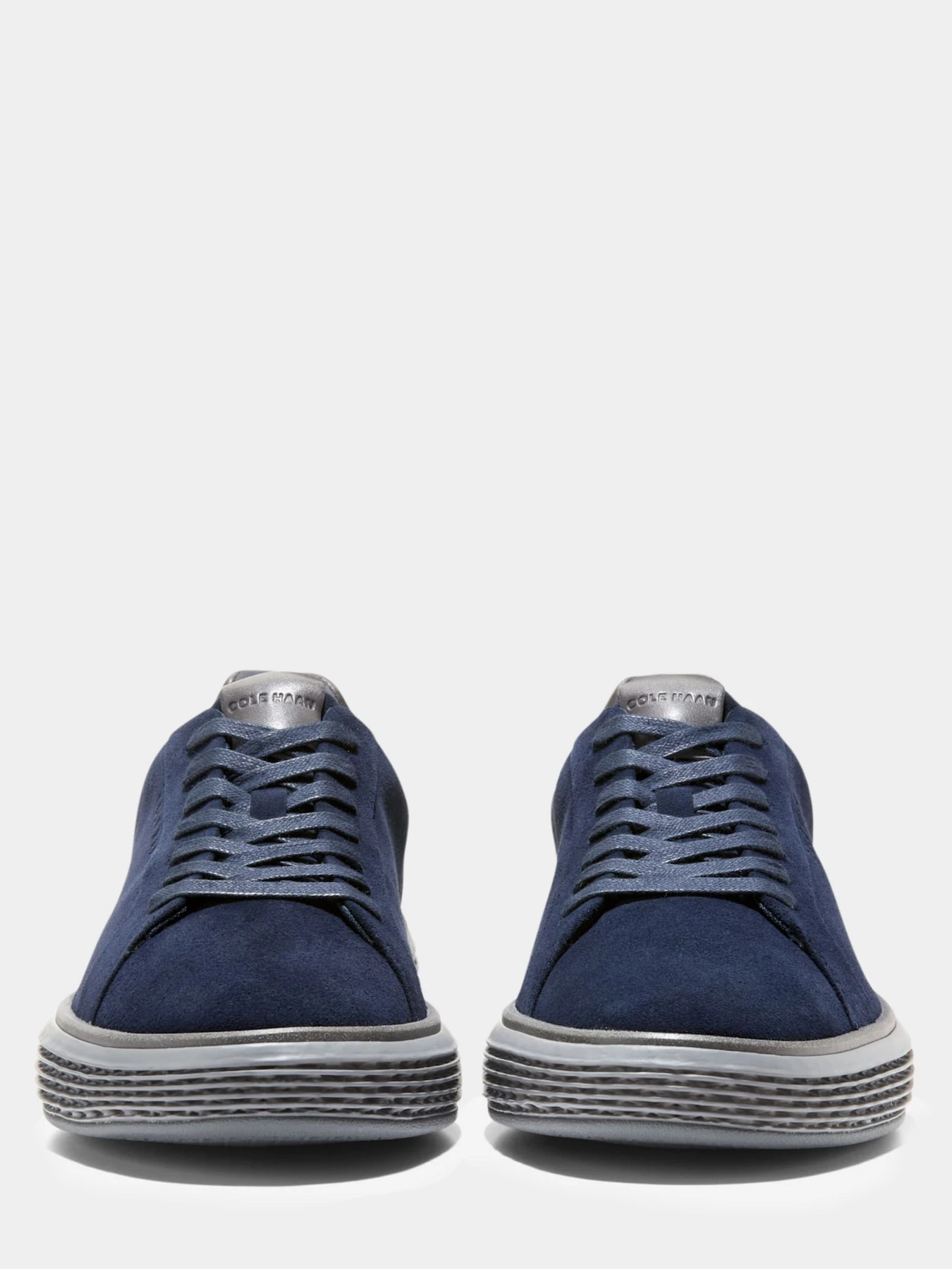 Кеди Cole Haan модель C43584 Фото
