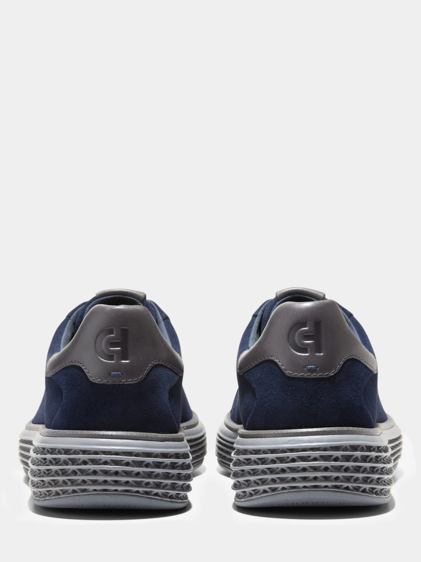 Кеди Cole Haan модель C43584 Фото
