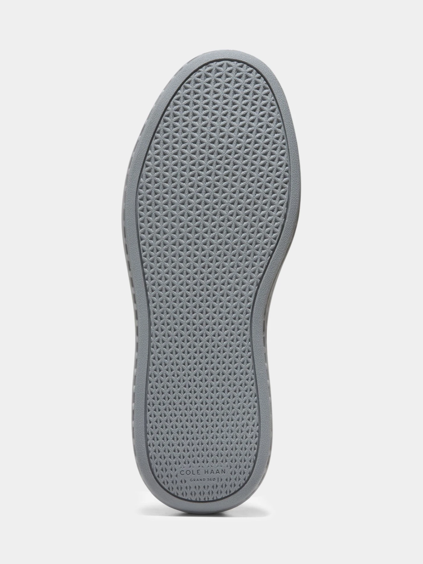 Кеди Cole Haan модель C43584 Фото
