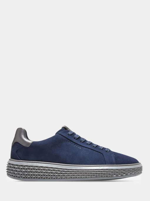 Кеды Cole Haan модель C43584 Фото