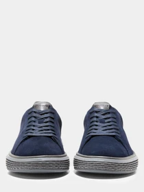 Кеди Cole Haan модель C43584 Фото