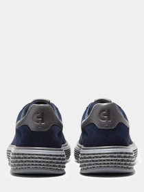 Кеди Cole Haan модель C43584 Фото