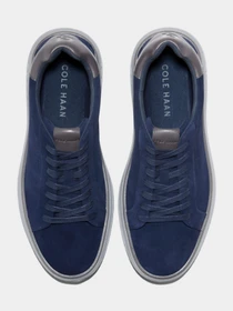 Кеди Cole Haan модель C43584 Фото