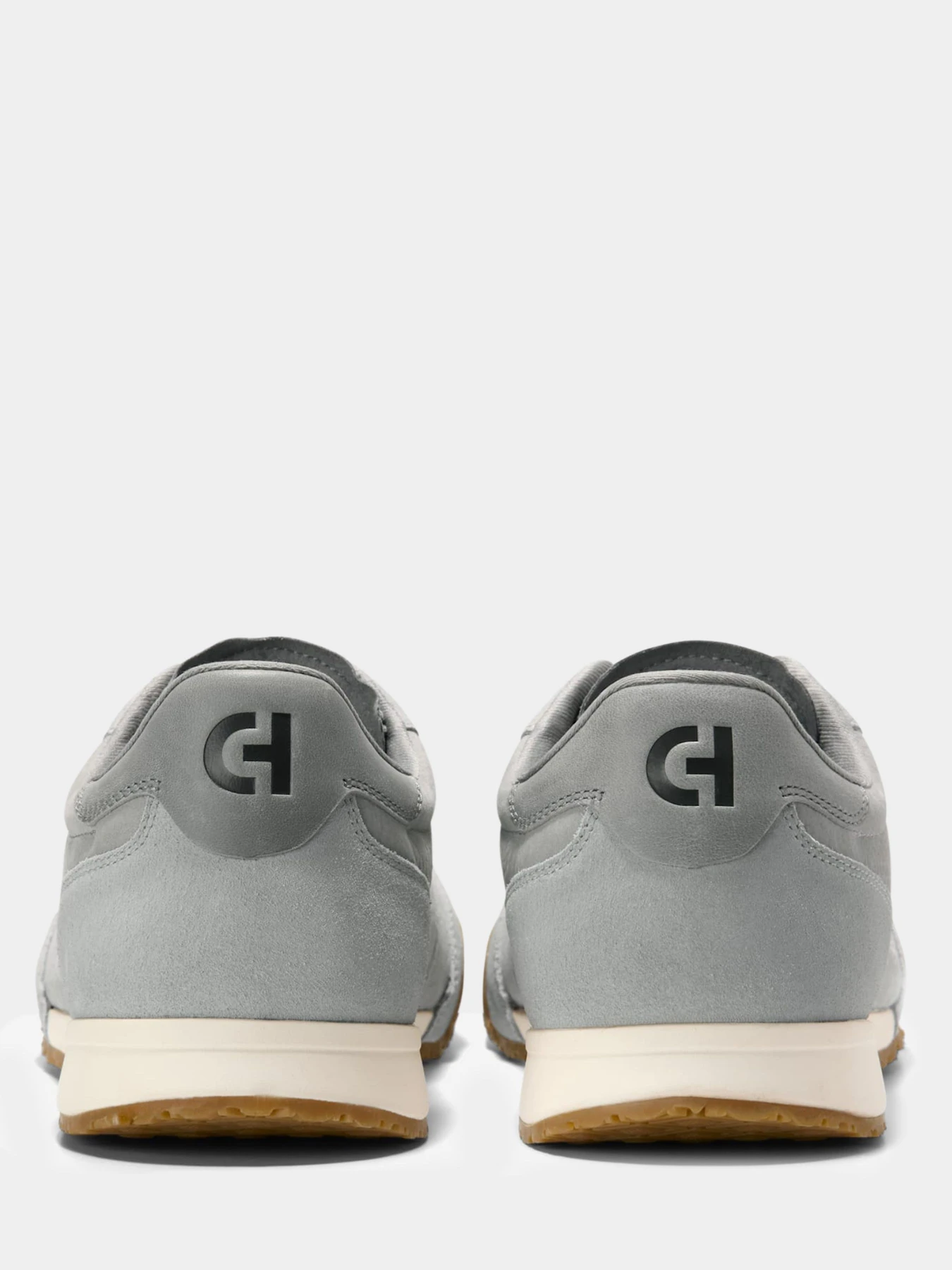 Кеды Cole Haan модель C42421 Фото