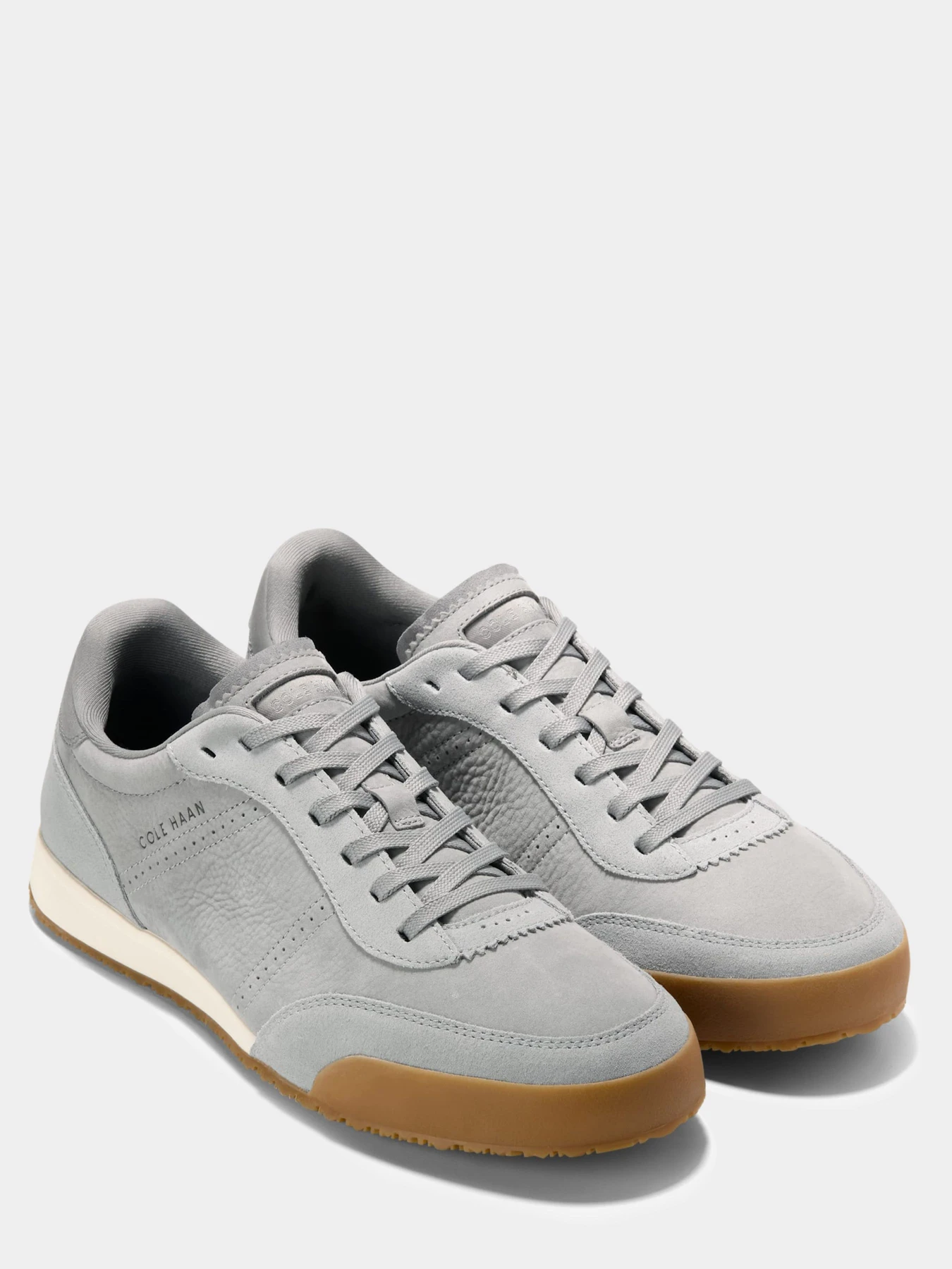 Кеды Cole Haan модель C42421 Фото