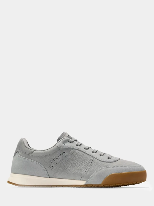 Кеди Cole Haan модель C42421 Фото