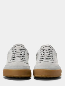 Кеды Cole Haan модель C42421 Фото