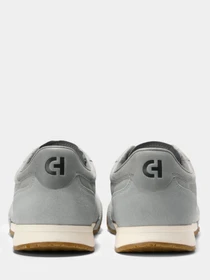 Кеды Cole Haan модель C42421 Фото
