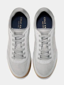 Кеды Cole Haan модель C42421 Фото