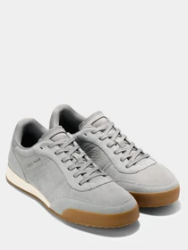 Кеды Cole Haan модель C42421 Фото