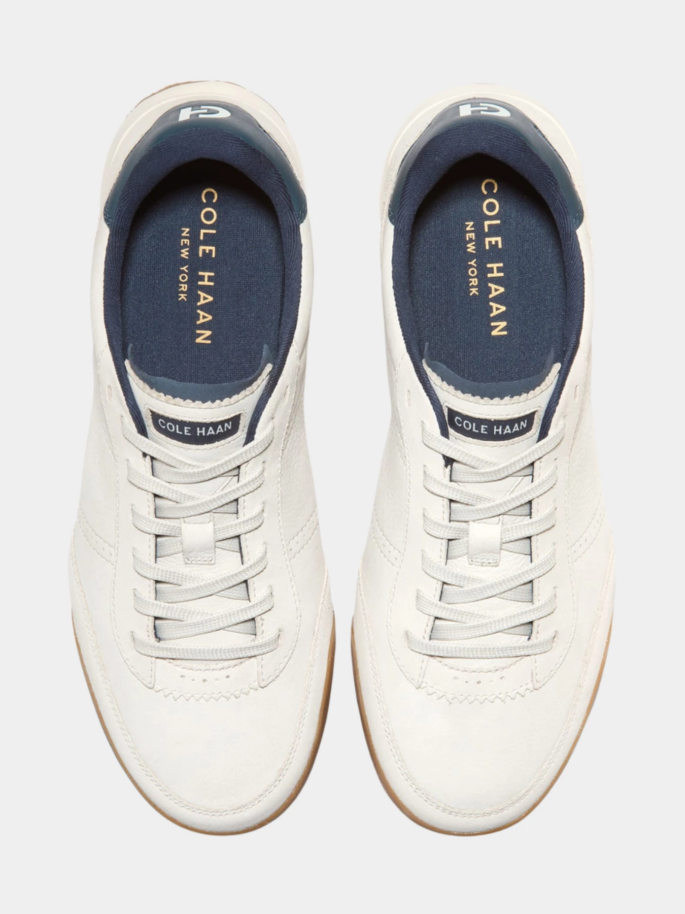 Кеды Cole Haan модель C43724 Фото