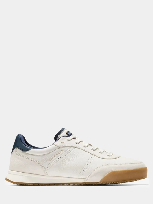 Кеди Cole Haan модель C43724 Фото