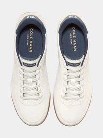 Кеды Cole Haan модель C43724 Фото