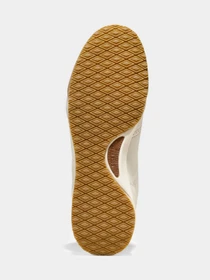 Кеды Cole Haan модель C43724 Фото
