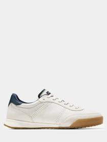Кеды Cole Haan модель C43724 Фото