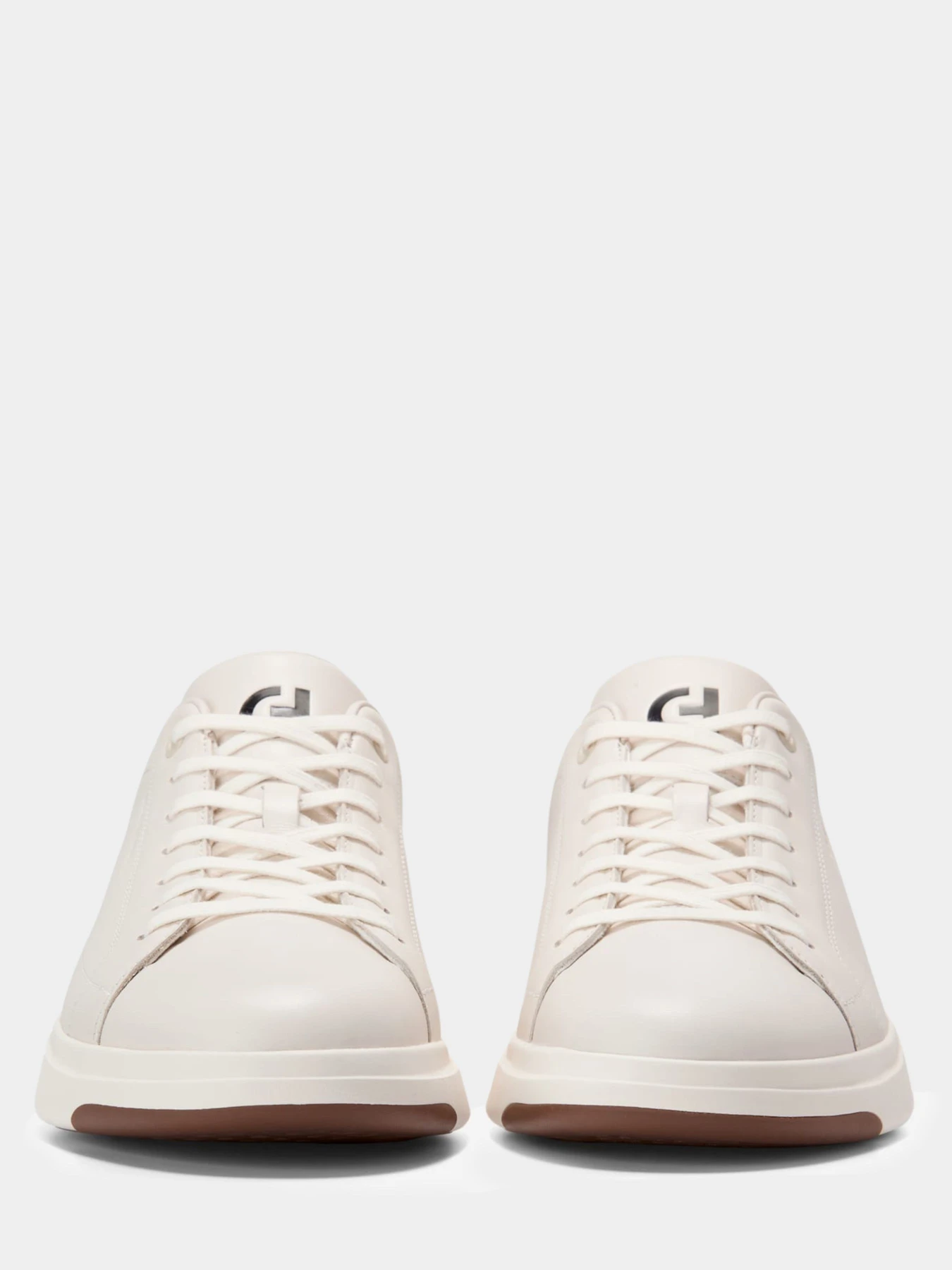 Кеды Cole Haan модель C42749 Кеды Cole Haan модель C42749 Фото