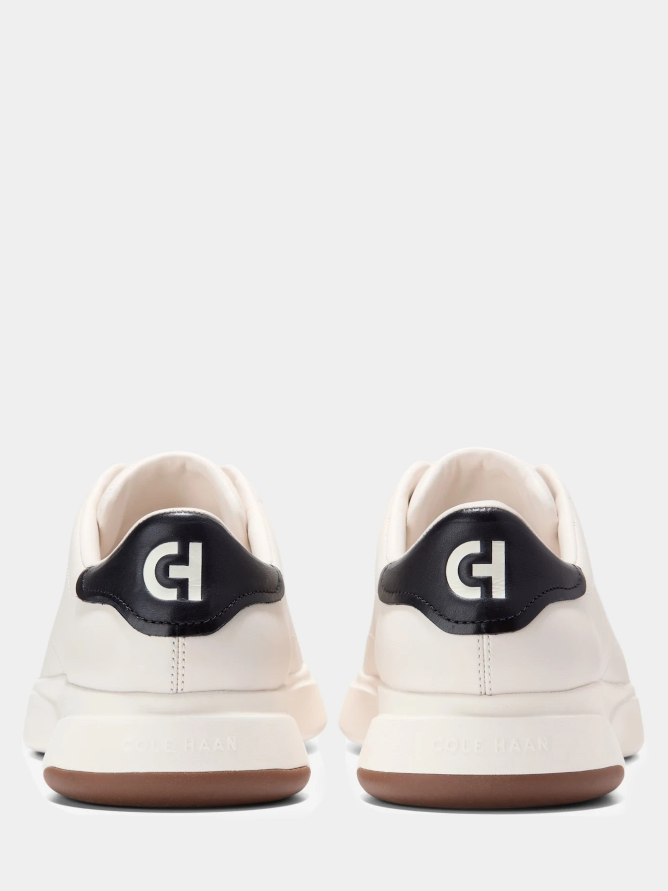 Кеды Cole Haan модель C42749 Кеды Cole Haan модель C42749 Фото