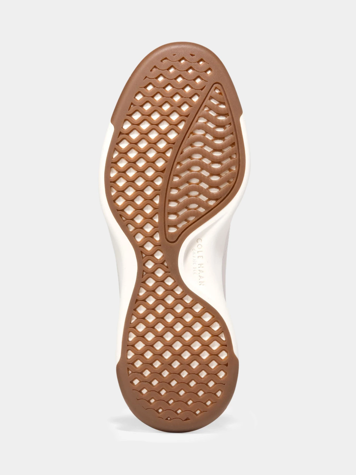 Кеды Cole Haan модель C42749 Кеды Cole Haan модель C42749 Фото