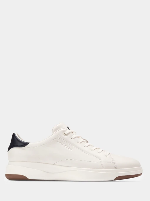 Кеди Cole Haan модель C42749 Фото
