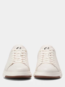 Кеды Cole Haan модель C42749 Фото
