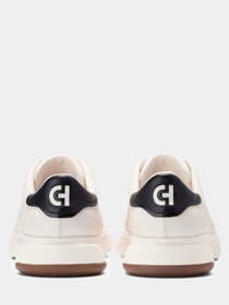 Кеды Cole Haan модель C42749 Фото