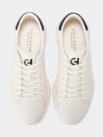 Кеды Cole Haan модель C42749 Фото