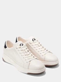 Кеды Cole Haan модель C42749 Фото