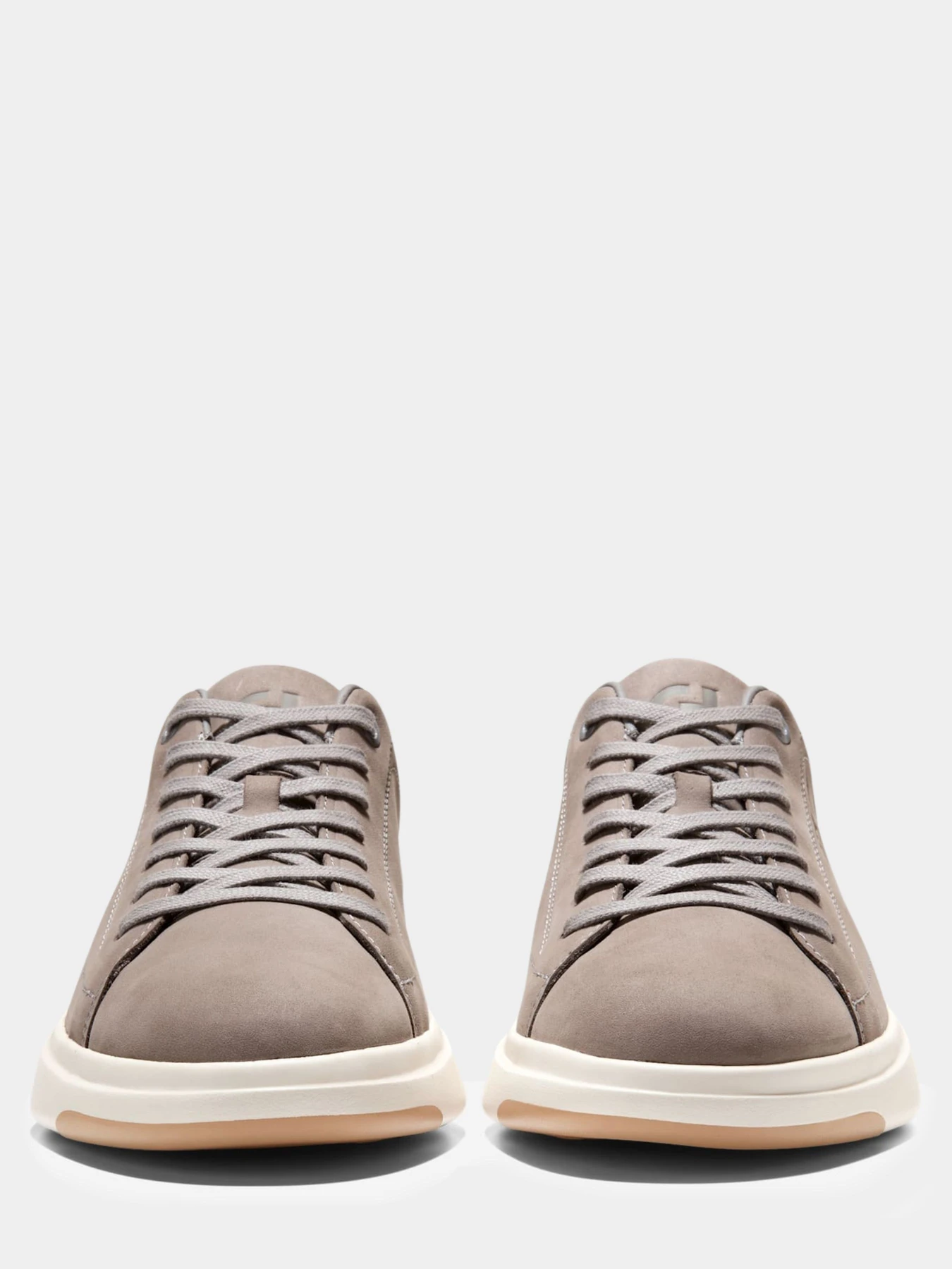 Кеды Cole Haan модель C42751 Кеды Cole Haan модель C42751 Фото