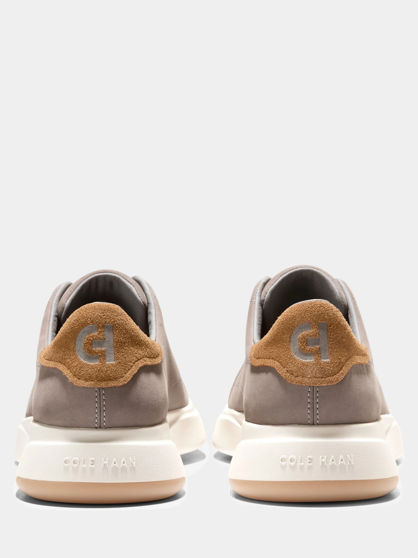Кеды Cole Haan модель C42751 Кеды Cole Haan модель C42751 Фото