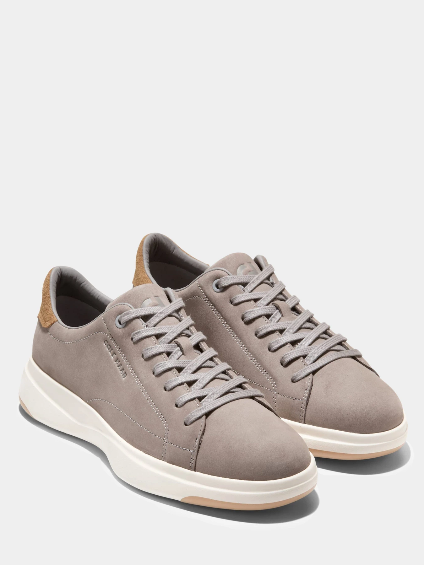 Кеды Cole Haan модель C42751 Кеды Cole Haan модель C42751 Фото