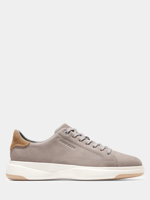 Кеди Cole Haan модель C42751 Фото