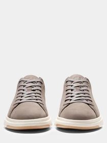 Кеды Cole Haan модель C42751 Фото