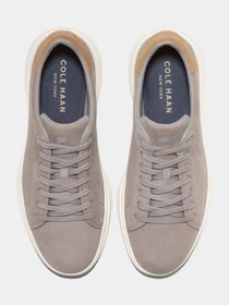 Кеды Cole Haan модель C42751 Фото
