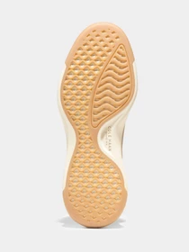 Кеды Cole Haan модель C42751 Фото