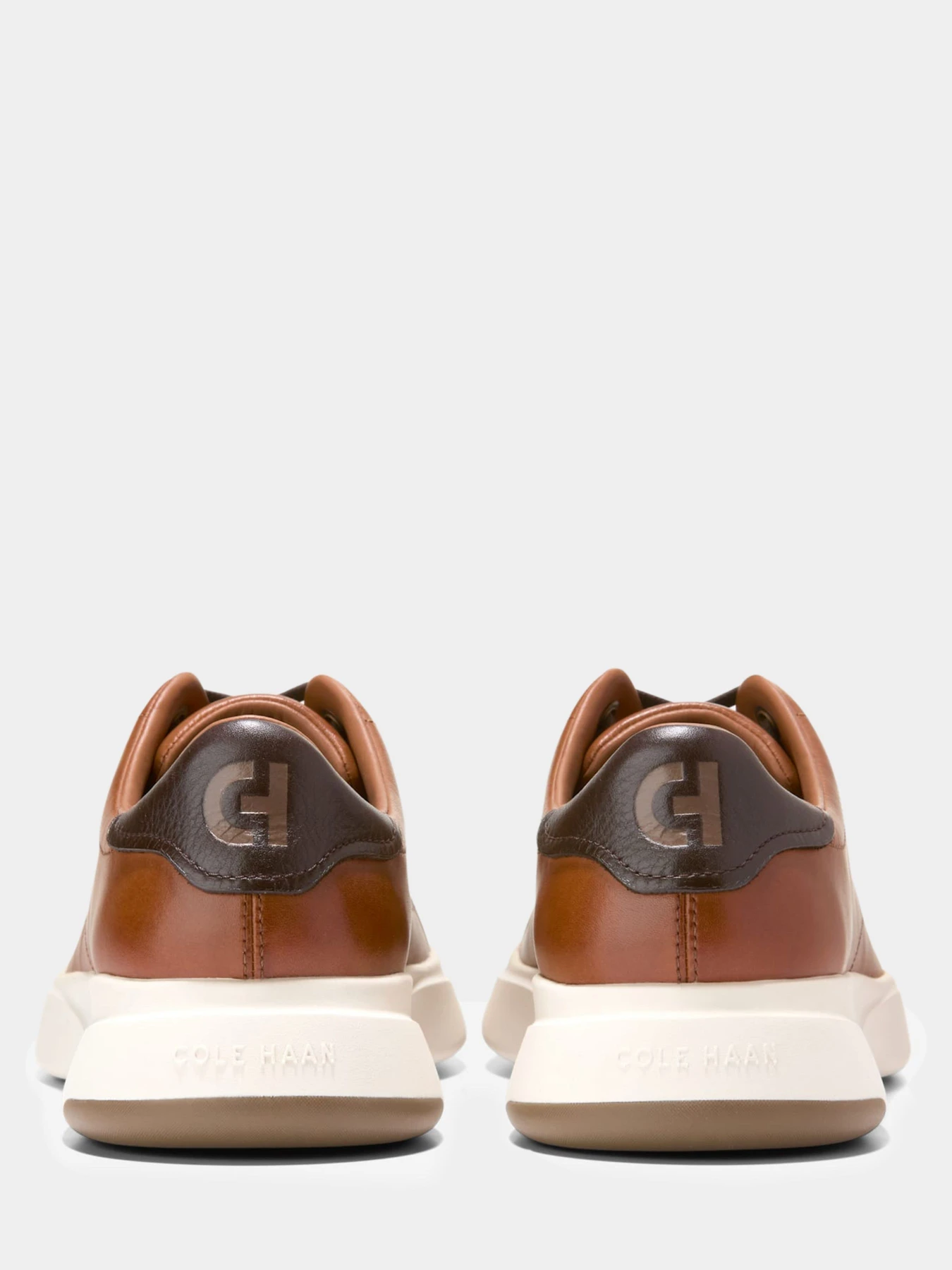 Кеды Cole Haan модель C42753 Фото